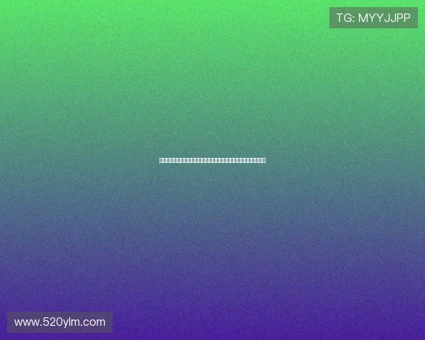 体育直播百度：畅享全球赛事实时播报，领先技术带来极致观赛体验