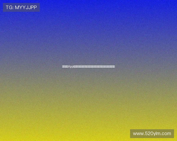 星空体育App下载安装最新版功能全面体验快速畅享体育赛事直播与高清回放