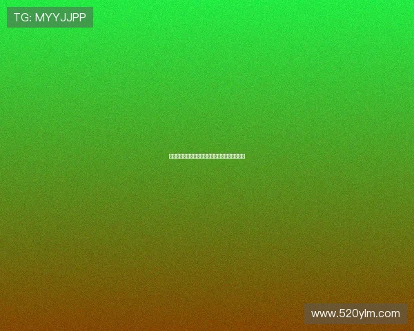 江苏卫视最新节目单完整版在线观看实时更新指南 江苏卫视最新节目单完整版在线观看实时更新指南