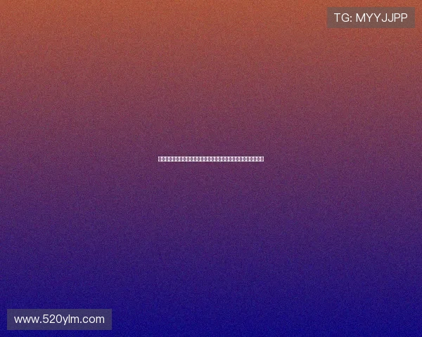 热狗直播体育在线观看高清赛事实时更新球迷畅享精彩对决平台推荐 热狗直播体育在线观看高清赛事实时更新球迷畅享精彩对决平台推荐