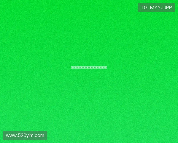 章鱼体育直播网页版全新体验精彩赛事随时观看不卡顿 章鱼体育直播网页版全新体验精彩赛事随时观看不卡顿